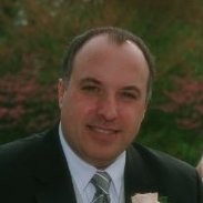 Paul Kahn Email & Phone Number