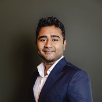 Abrar Aziz Email & Phone Number