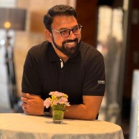 Ravinder Bhunal's profile photo