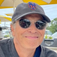 Acumen International, Inc. Employee Bob Fagan's profile photo