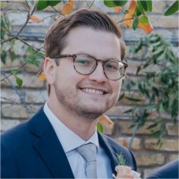 Scoir, Inc. Employee Erik Suman's profile photo