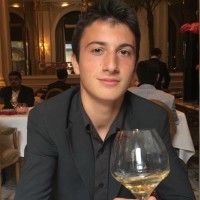 Julien Bannier Email