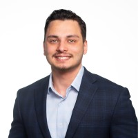 Nicholas Faranda Email & Phone Number