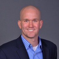 Brian Flinchum Email & Phone Number