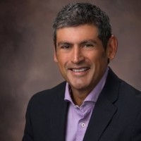 Peerless Media Employee Roberto Michel's profile photo
