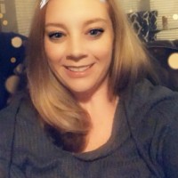 Reagan Smith Email & Phone Number