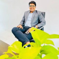 Punit Sharma Email & Phone Number