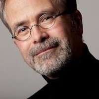 Calabash Employee David Gardner's profile photo