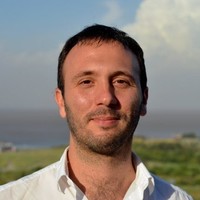 Tomas Teitelbaum Email