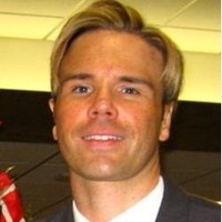 VA Sierra Nevada Health Care System Employee Adam Bradford's profile photo