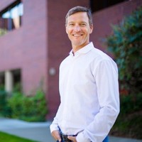 Legacy Group Capital Employee Kevin Cawley's profile photo