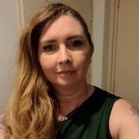 CoPo Solutions Employee Patricia Geelen's profile photo