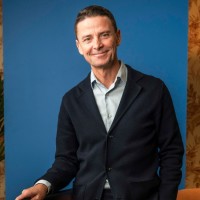 Evelyn Partners Employee Stephen Parker's profile photo