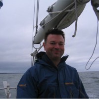 Edward McNulty Email
