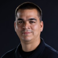 Cesar Diaz Email & Phone Number