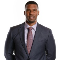 Sotheby's International Realty Employee Jay Ellis's profile photo