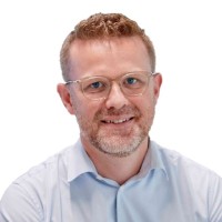 Lars Hansen Email & Phone Number
