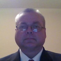 John Sunny Email & Phone Number