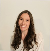 Ross Stores, Inc. Employee Devin Schneider's profile photo