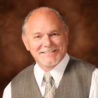 Mercedes Scientific Employee Robert Deveraux's profile photo