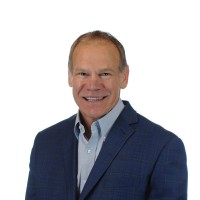 Primient Employee Greg Wenndt's profile photo