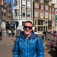 David Shane Email & Phone Number