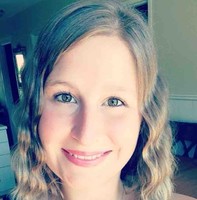 Sogenix consulting group Employee Johanie Seney's profile photo