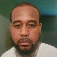 Rosendin Employee Nicholas Jordon's profile photo
