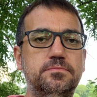 TURKTEX Employee Burhanettin Eraslan's profile photo