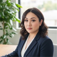 Civida Employee Nicole Huber's profile photo