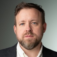 Zach Phillips Email & Phone Number