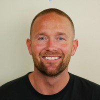 Streamline™ Employee D.j. Stephan's profile photo