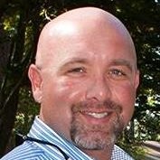 Pineland Telephone Cooperative, Inc. Employee Stewart Jarrell's profile photo