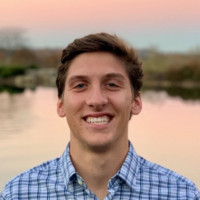 Connor Jacobs Email & Phone Number