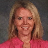 Christine Pagan Email & Phone Number