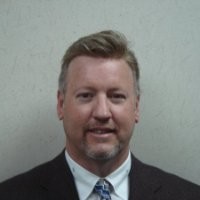 Midwest Direct Employee Jim Gebbie's profile photo