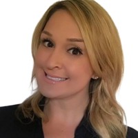 Stewart Title of Northern Nevada Employee Christina Baucum's profile photo