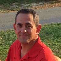 H&R Block Employee Ben Beaver's profile photo