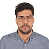 Aymen Nasri Email