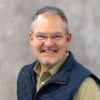 ANIMAL CLINIC OF RAPID CITY Employee Tim Schnabel's profile photo