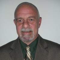 Don Arnold Email & Phone Number