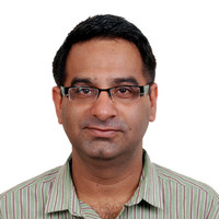 Oasis Dental Employee Satpreet Singh's profile photo