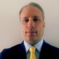 Oetiker Group Employee Tim Kennedy's profile photo
