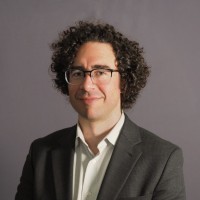 Robert Wilson Email & Phone Number