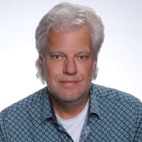 Novartis Employee Michael Krämer's profile photo