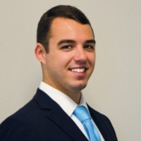 Aristides Capital Employee Jack Ryan's profile photo