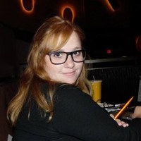Laura Verardo-Goodrich Email & Phone Number
