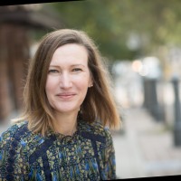 Charles Schwab Employee Stephanie May's profile photo