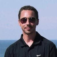 Travis Lind Email