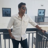 Praneel Jain Email